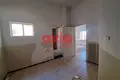 Propiedad comercial 1 100 m² en Kavala Municipality, Grecia