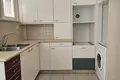 Жилой квартал Appartement de charme 3 pieces a vendre a kiryat shmuel jerusalem limite rehavia jerusalem immob ...