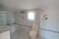 Dom 3 pokoi 185 m² San Javier, Hiszpania