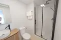 Apartamento 4 habitaciones 90 m² Dehesa de Campoamor, Španjolska