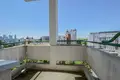1 room apartment 40 m² Jozefow, Poland