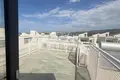 3 bedroom bungalow 142 m² Empa, Cyprus