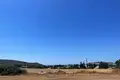 Land  Moni, Cyprus