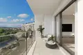 Penthouse 3 bedrooms 105 m² Alicante, Spain