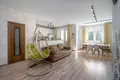 Apartamento 4 habitaciones 100 m² en Minsk, Belarús