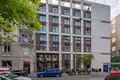 2 room apartment 73 m² Warsaw, Poland