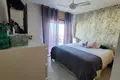 Wohnung 3 Schlafzimmer 115 m² Manilva, Spanien
