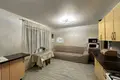 Haus 113 m² Kaliningrad, Russland