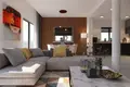 2 bedroom apartment 101 m² Limassol, Cyprus
