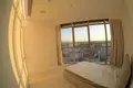 Apartamento 3 habitaciones 196 m² Nicosia, Chipre