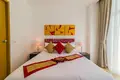 Copropriété 1 chambre 70 m² Kamala, Thaïlande