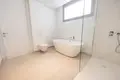 Appartement 3 chambres 328 m² Benahavis, Espagne