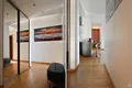 Apartamento 5 habitaciones 170 m² Riga, Letonia