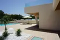 Dom 5 pokojów 326 m² Dehesa de Campoamor, Hiszpania