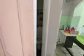 Квартира 1 комната 24 м² Одесса, Украина