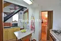 3 bedroom house 76 m² Spain, Spain