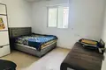 Apartamento 3 habitaciones 90 m² Israel, Israel