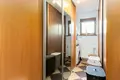 Maison 414 m² Voïvodie de Petite-Pologne, Pologne