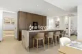 Casa 4 habitaciones 320 m² San Pedro Alcantara, Španjolska