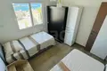 Appartement 50 m² en Chypre du Nord, Chypre du Nord