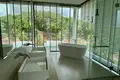 5-Zimmer-Villa 926 m² Si Sunthon, Thailand