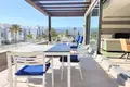 Квартира 2 спальни 109 м² Bel Air, Испания
