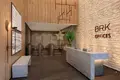 Wohnung 3 zimmer 43 m² Tupi Paulista, Brasilien