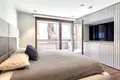 4 bedroom apartment 171 m² Zermatt, Switzerland