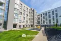 Appartement 2 chambres 116 m² Minsk, Bélarus