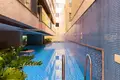 Appartement 2 chambres 91 m² Regiao Geografica Imediata do Rio de Janeiro, Brésil