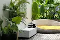 Villa de 5 habitaciones 220 m² Lesser Sunda Islands, Indonesia