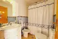 Wohnung 4 zimmer 80 m² La Mata, Spanien