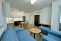 Квартира 2 комнаты 53 м² в Krobia, Польша