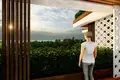 Studio apartment  Tanzania, Tanzania