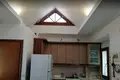 Szeregowiec 3 pokoi 74 m² Ierissos, Grecja