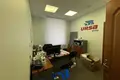Office 44 m² in Minsk, Belarus