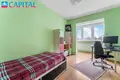 Wohnung 4 zimmer 81 m² Vilnius, Litauen