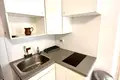 2 room apartment 42 m² in Tel-Aviv, Israel
