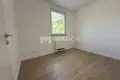 Wohnung 2 Schlafzimmer 61 m² Stadt Zengg, Kroatien