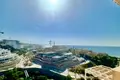 Apartamento 2 habitaciones 104 m² Fuengirola, Španjolska