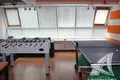 Oficina 468 m² en Brest, Belarús