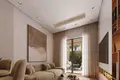2 bedroom apartment 50 m² Kovacko Polje, Montenegro