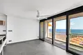 Mieszkanie 1 pokój 56 m² Torrevieja, Hiszpania