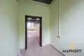 Geschäft 174 m² Minsk, Belarus