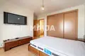 Mieszkanie 4 pokoi 143 m² Ferragudo, Portugalia