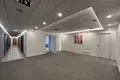 Office 527 m² in Moscow, Russia