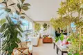 Mieszkanie 3 pokoi 295 m² Laranjal Paulista, Brazylia