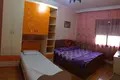 Maison 265 m² District de Vlora, Albanie