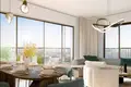 Wohnung in einem Neubau Aysha Residence