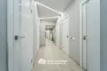 3 bedroom apartment 78 m² Minsk, Belarus